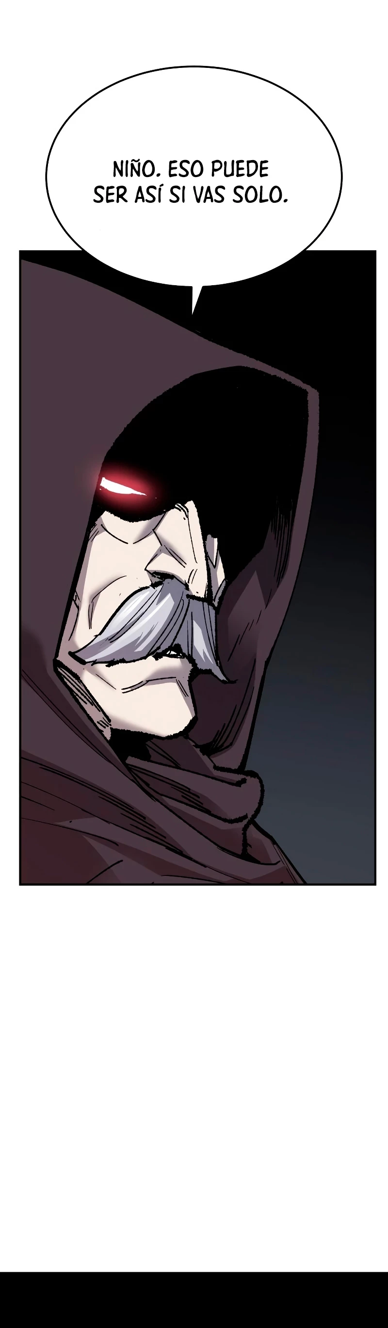 Rompiendo Limites > Capitulo 111 > Page 741