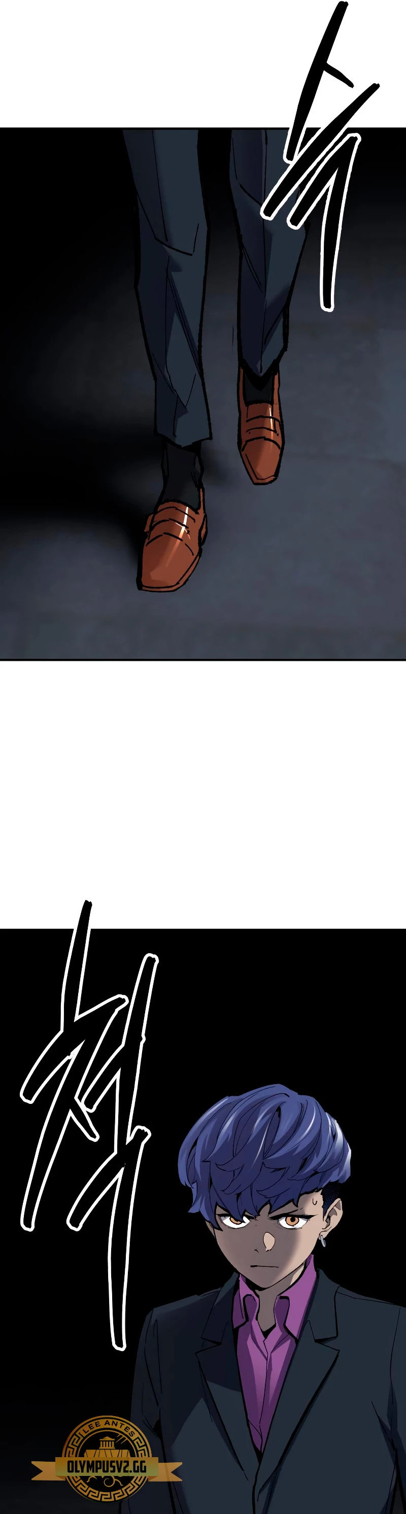 Rompiendo Limites > Capitulo 111 > Page 761