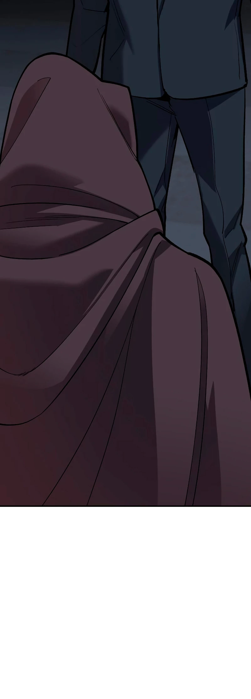 Rompiendo Limites > Capitulo 111 > Page 771