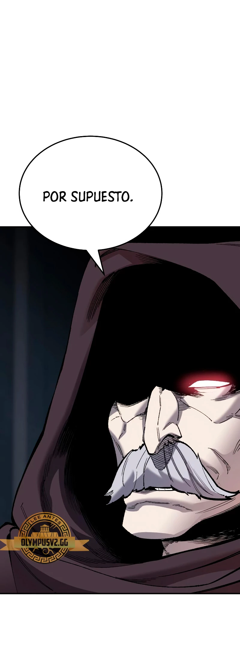 Rompiendo Limites > Capitulo 111 > Page 801