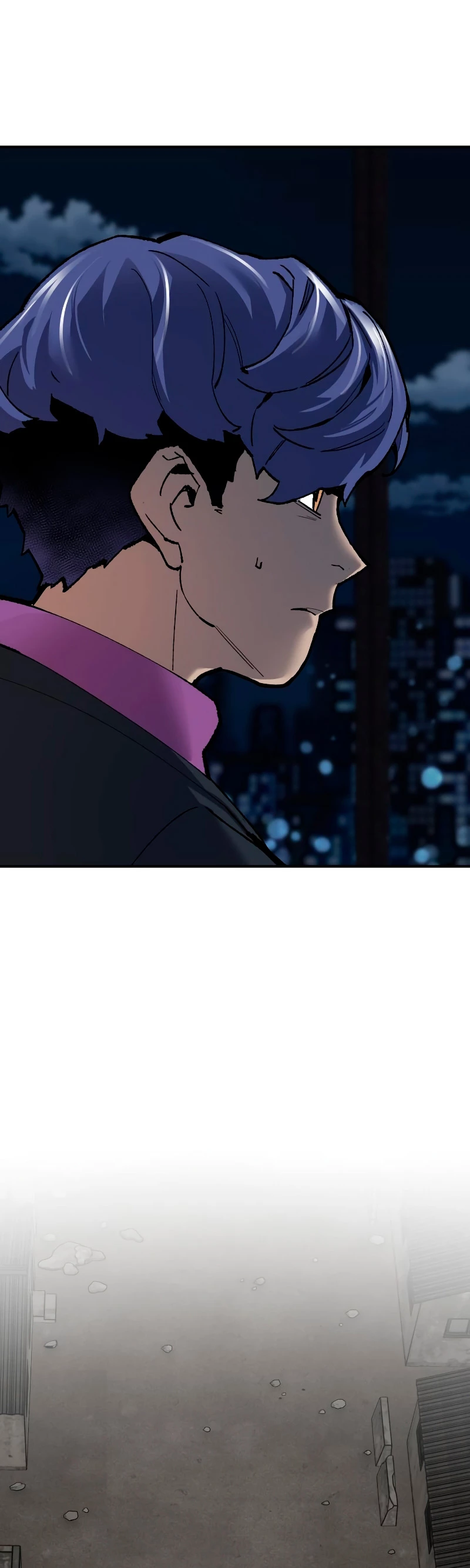 Rompiendo Limites > Capitulo 111 > Page 811