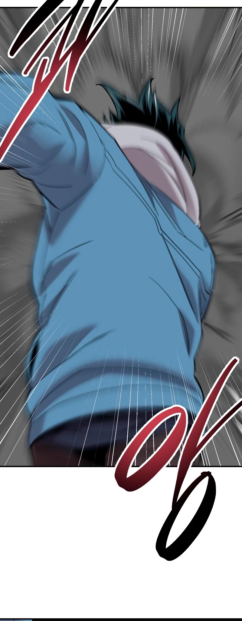 Rompiendo Limites > Capitulo 111 > Page 891