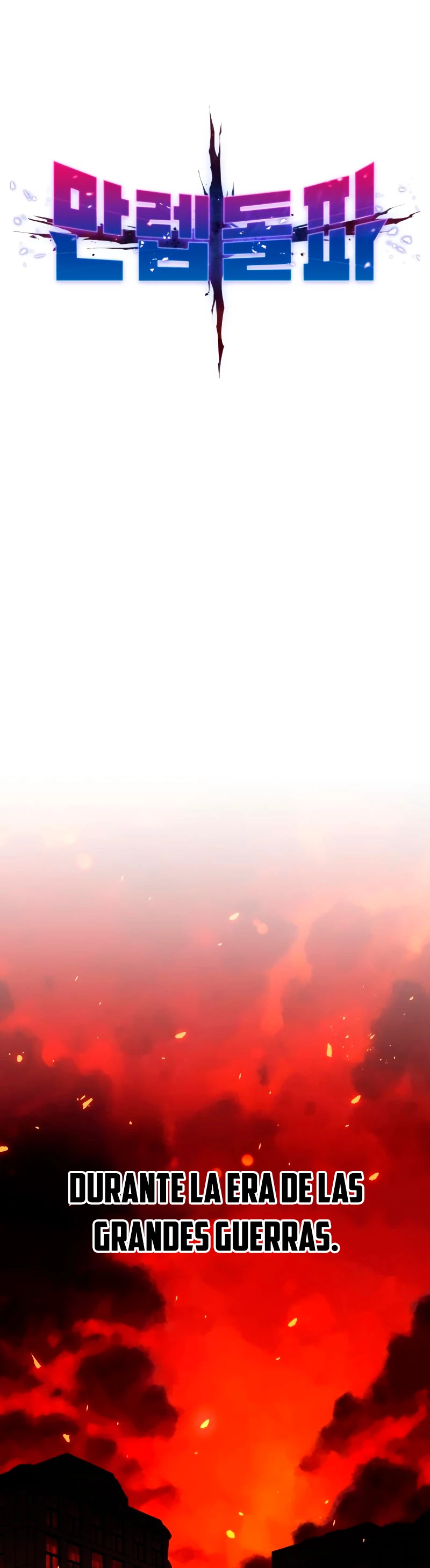 Rompiendo Limites > Capitulo 112 > Page 11