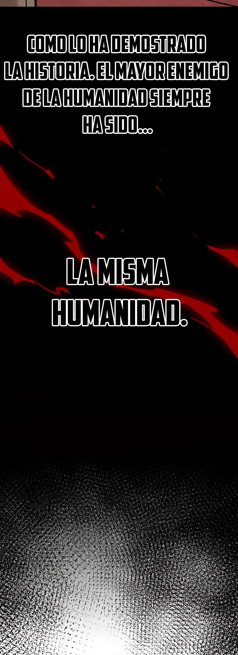 Rompiendo Limites > Capitulo 112 > Page 61