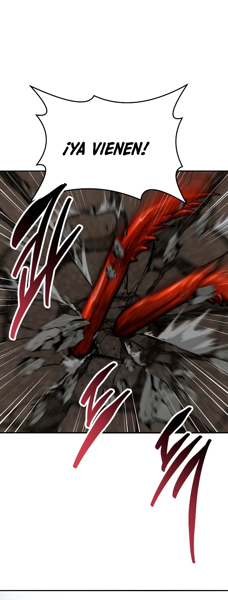 Rompiendo Limites > Capitulo 112 > Page 191