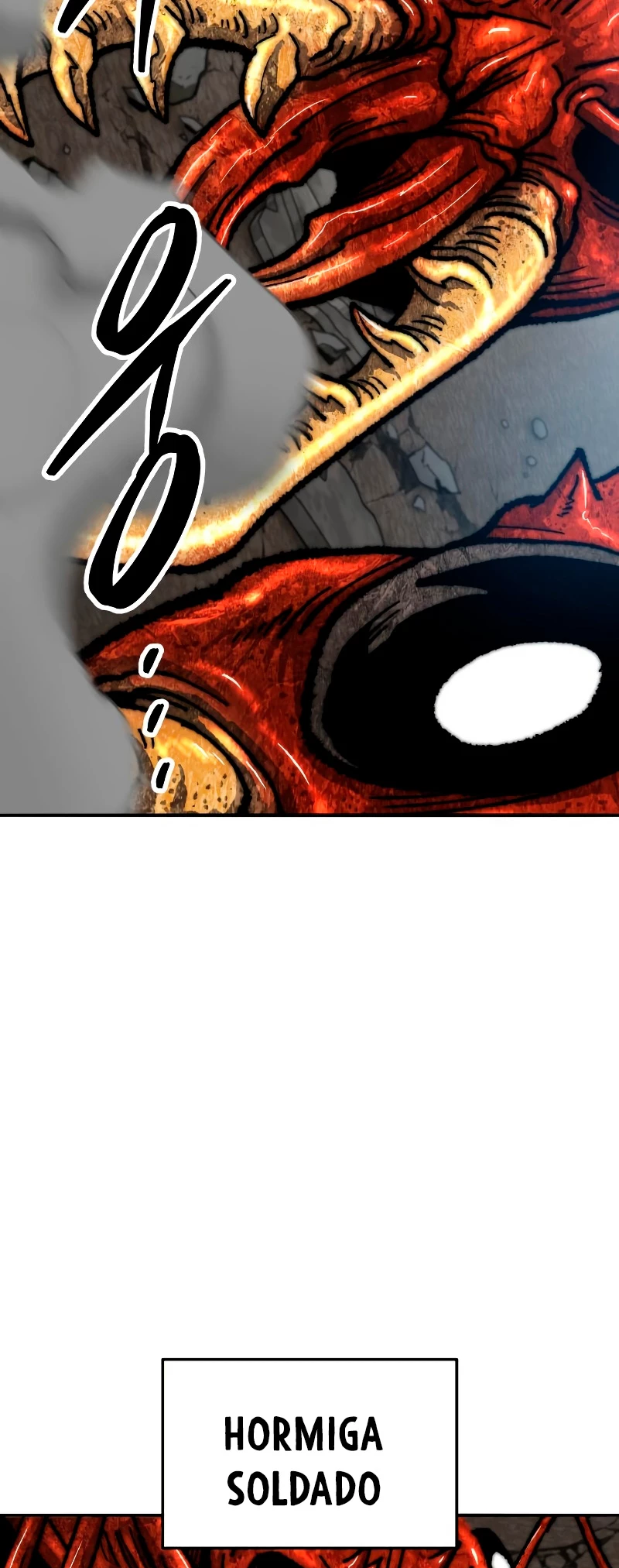 Rompiendo Limites > Capitulo 112 > Page 211