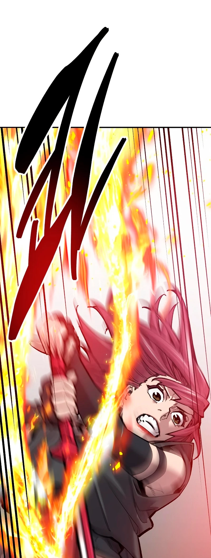 Rompiendo Limites > Capitulo 112 > Page 281