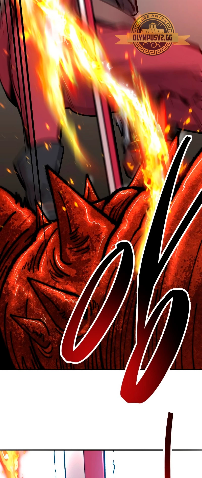 Rompiendo Limites > Capitulo 112 > Page 291