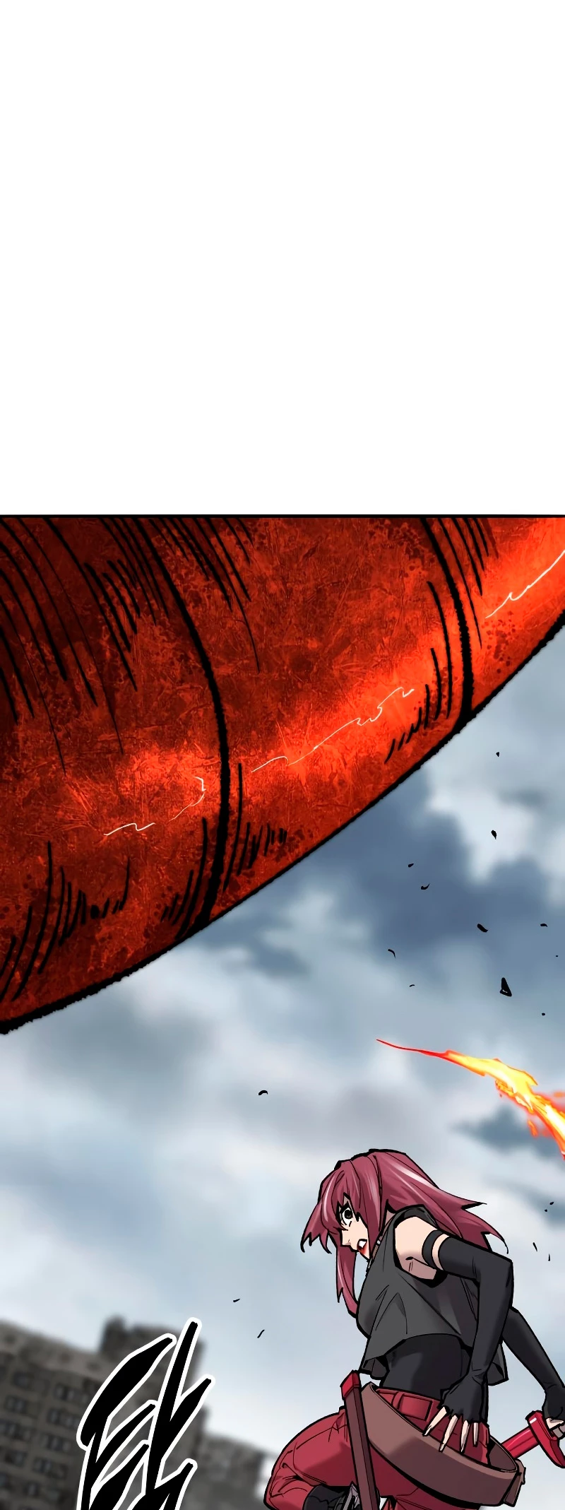 Rompiendo Limites > Capitulo 112 > Page 361