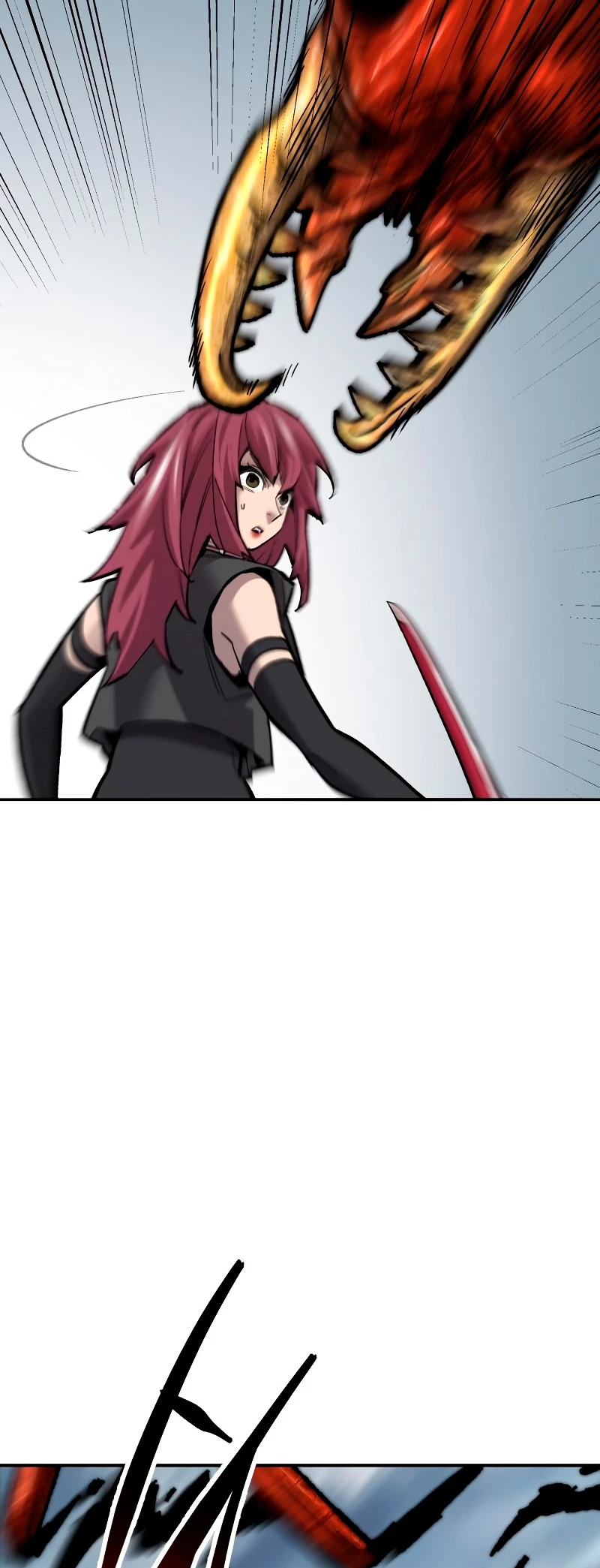 Rompiendo Limites > Capitulo 112 > Page 381