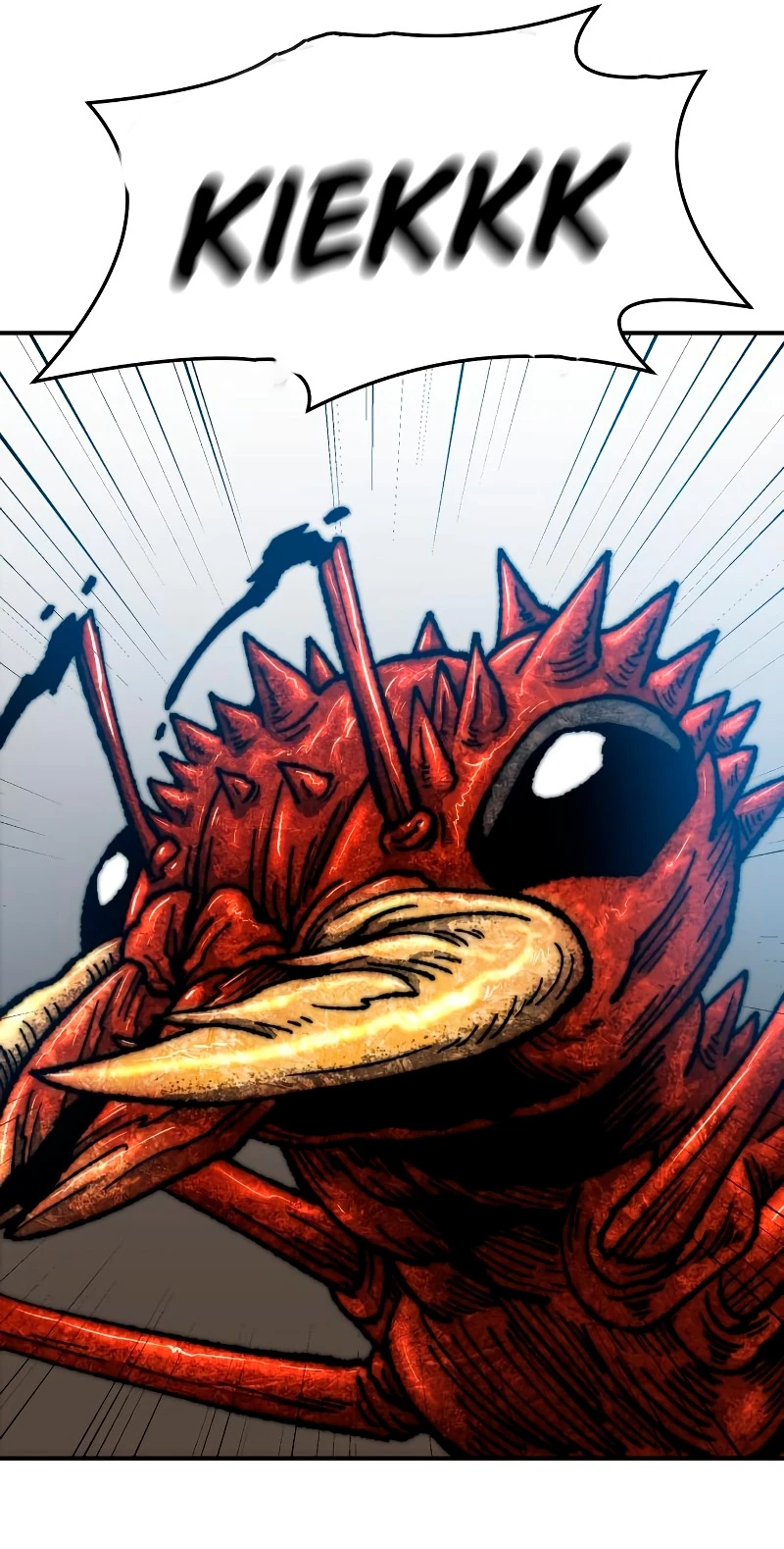 Rompiendo Limites > Capitulo 112 > Page 401