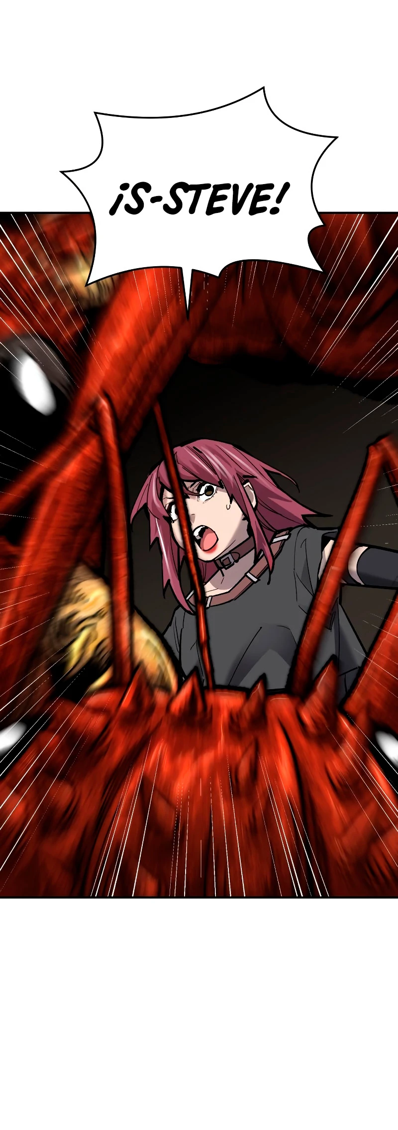 Rompiendo Limites > Capitulo 112 > Page 421