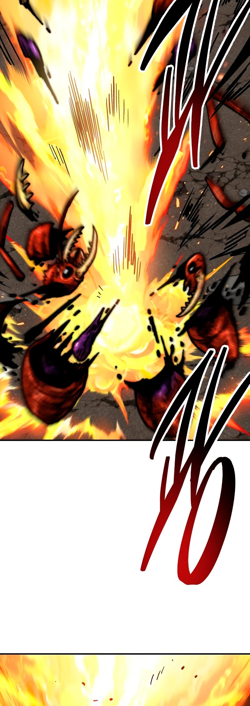 Rompiendo Limites > Capitulo 112 > Page 471