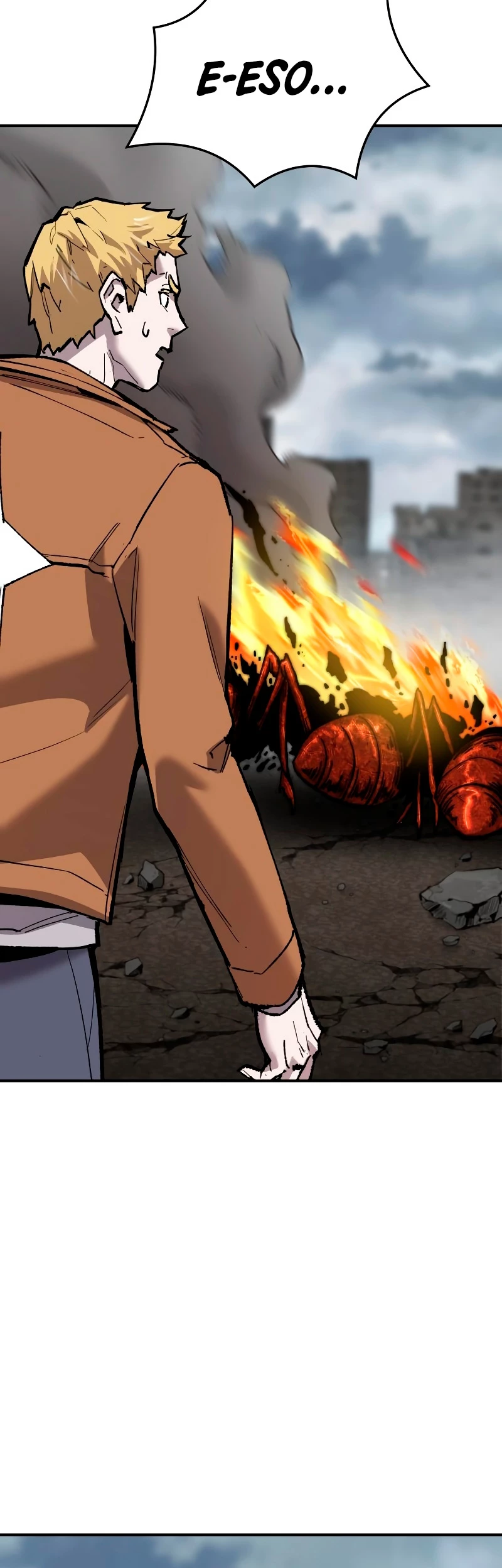 Rompiendo Limites > Capitulo 112 > Page 501