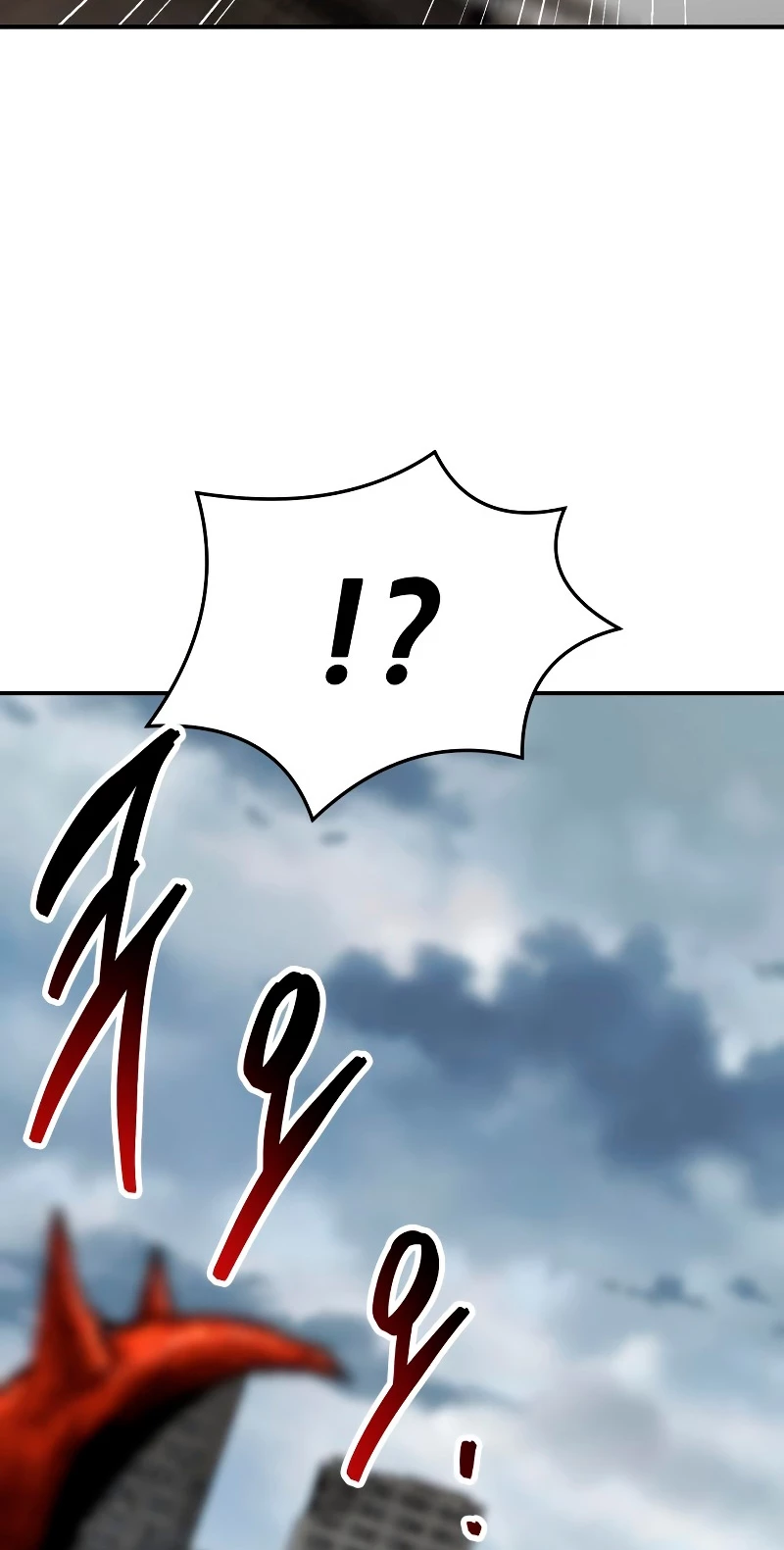 Rompiendo Limites > Capitulo 112 > Page 641