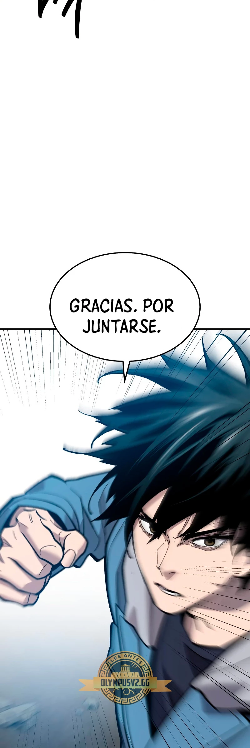 Rompiendo Limites > Capitulo 112 > Page 721