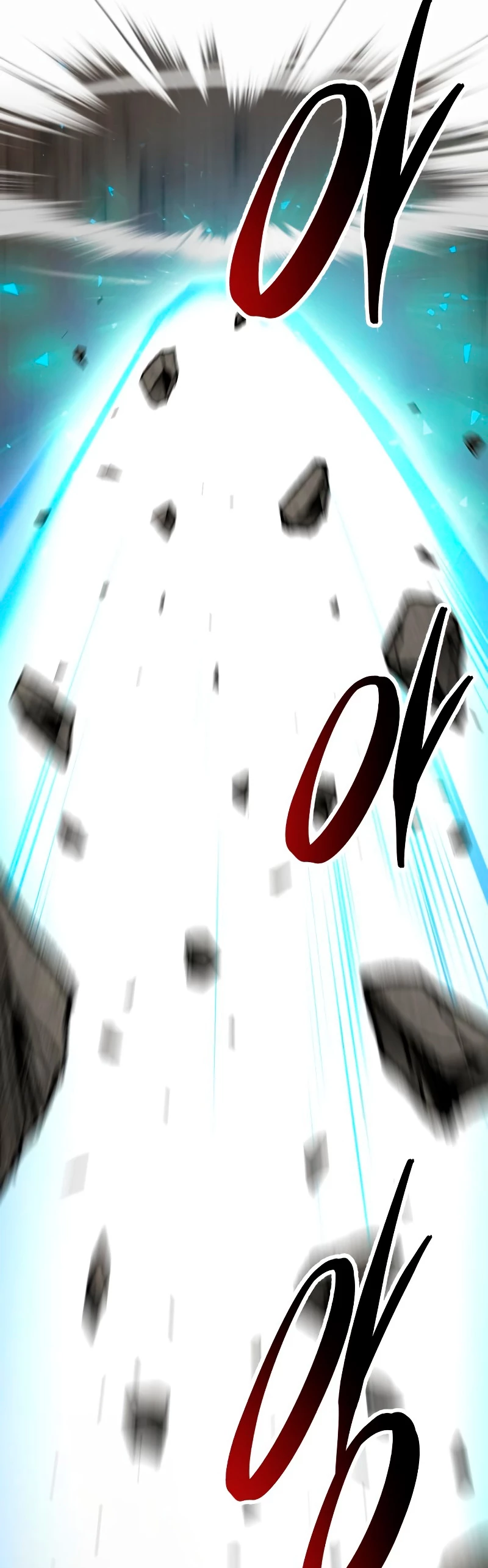 Rompiendo Limites > Capitulo 112 > Page 741