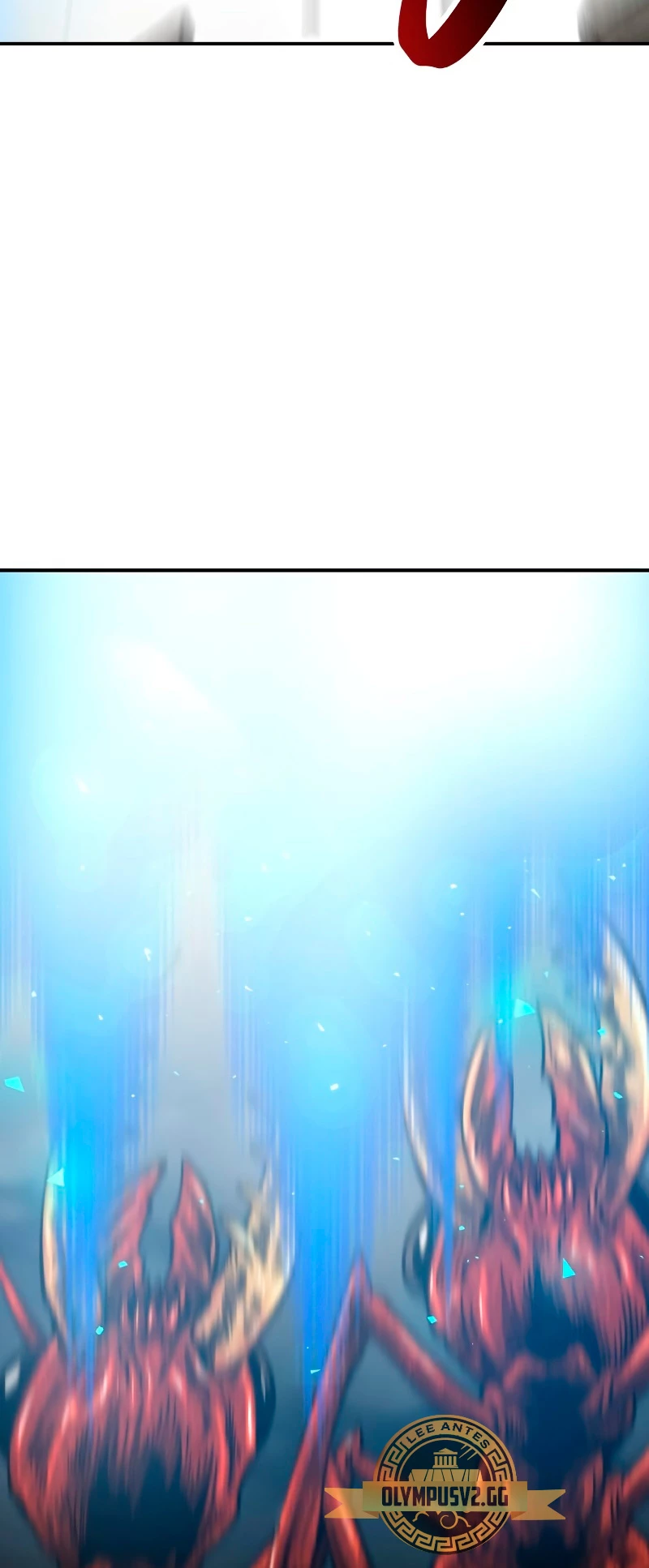 Rompiendo Limites > Capitulo 112 > Page 751