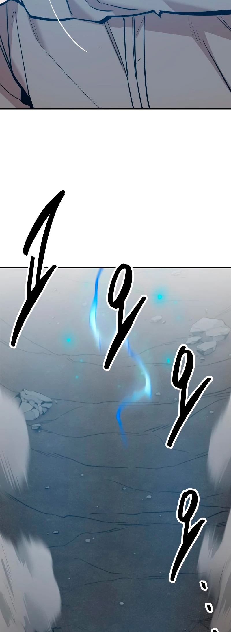 Rompiendo Limites > Capitulo 112 > Page 781