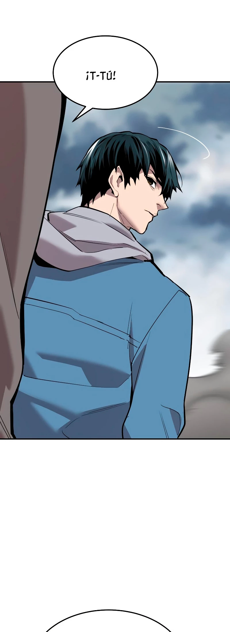 Rompiendo Limites > Capitulo 112 > Page 801