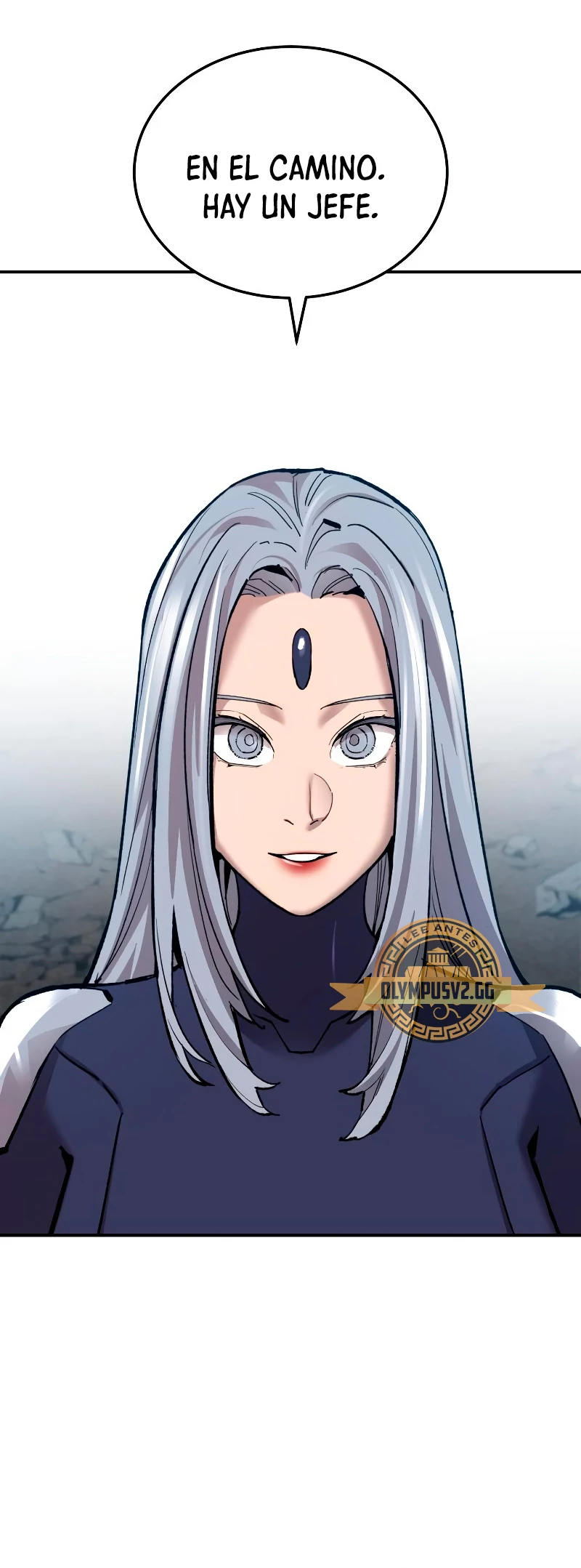 Rompiendo Limites > Capitulo 112 > Page 871