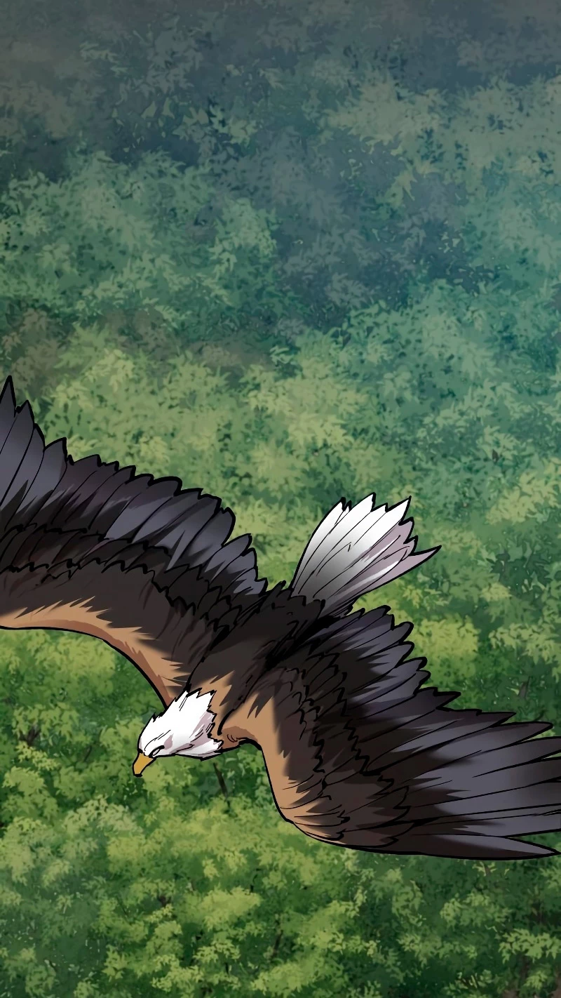 Rompiendo Limites > Capitulo 112 > Page 891