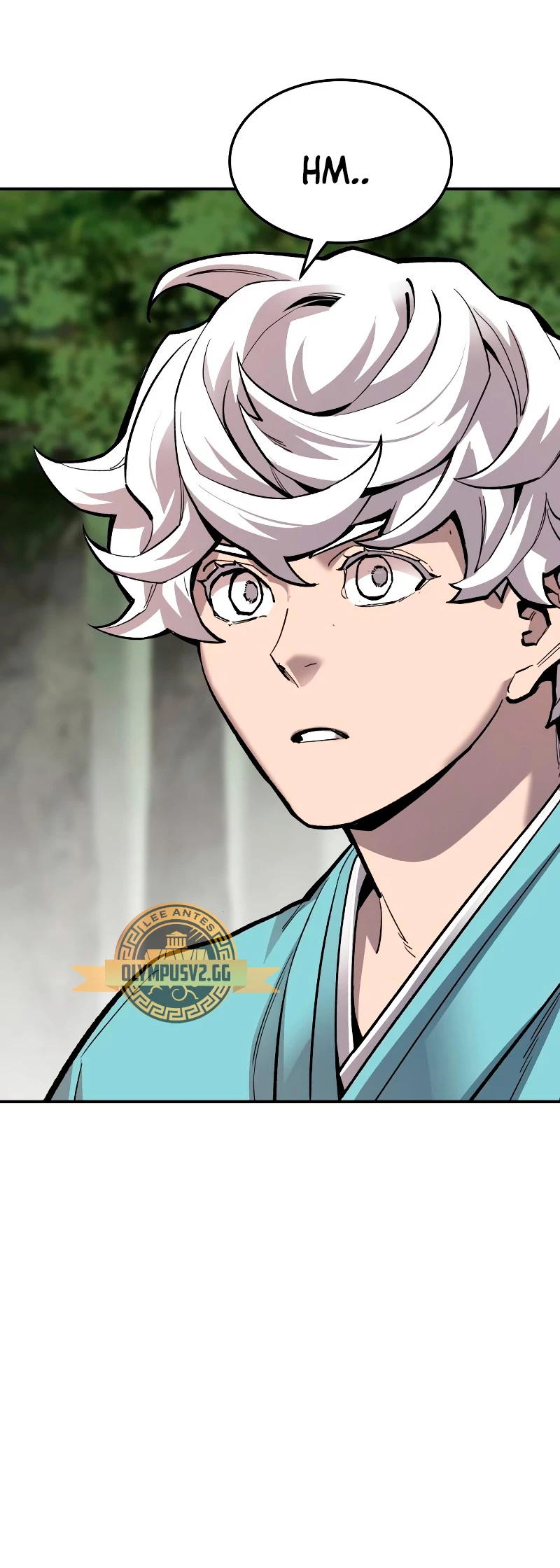 Rompiendo Limites > Capitulo 112 > Page 941