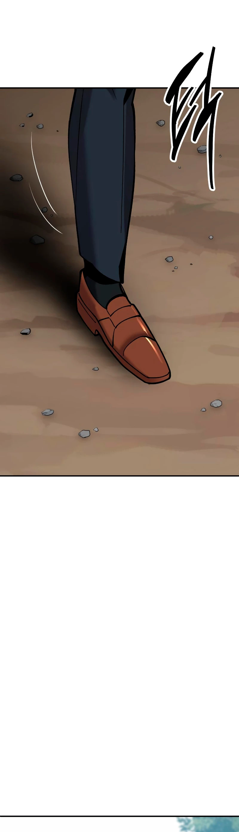 Rompiendo Limites > Capitulo 112 > Page 951