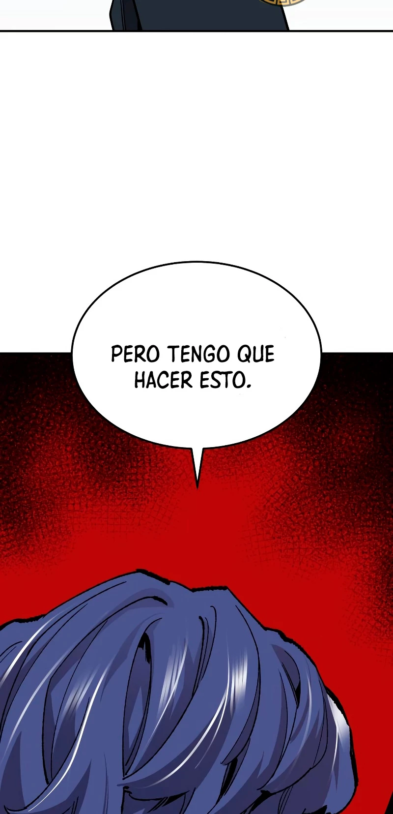 Rompiendo Limites > Capitulo 112 > Page 1021