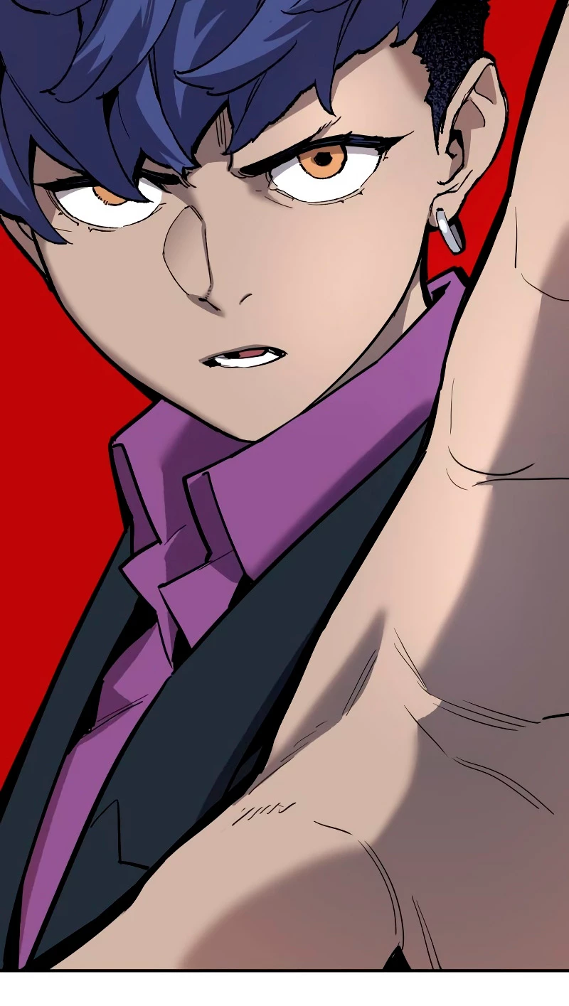 Rompiendo Limites > Capitulo 112 > Page 1031