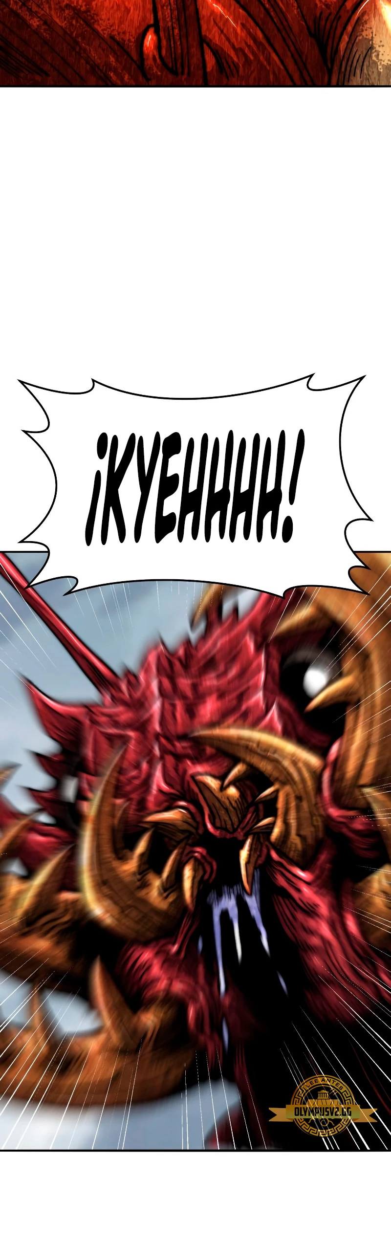 Rompiendo Limites > Capitulo 113 > Page 1021