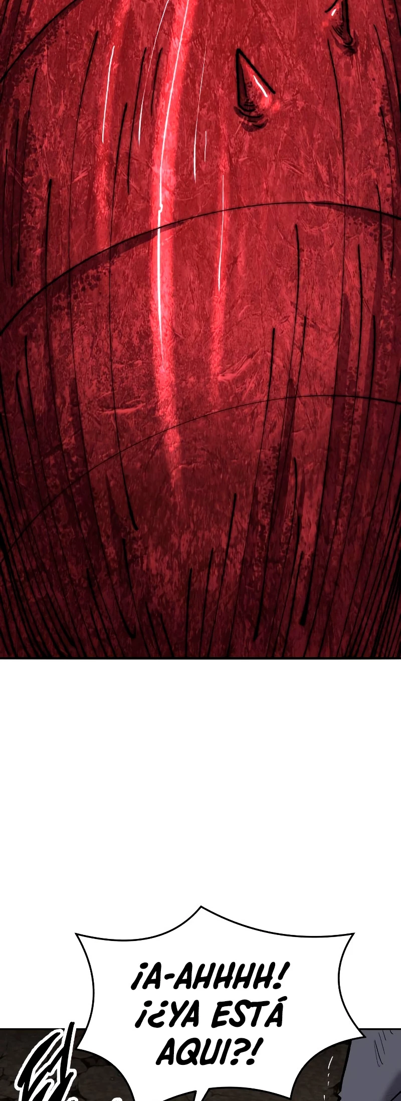 Rompiendo Limites > Capitulo 113 > Page 1051