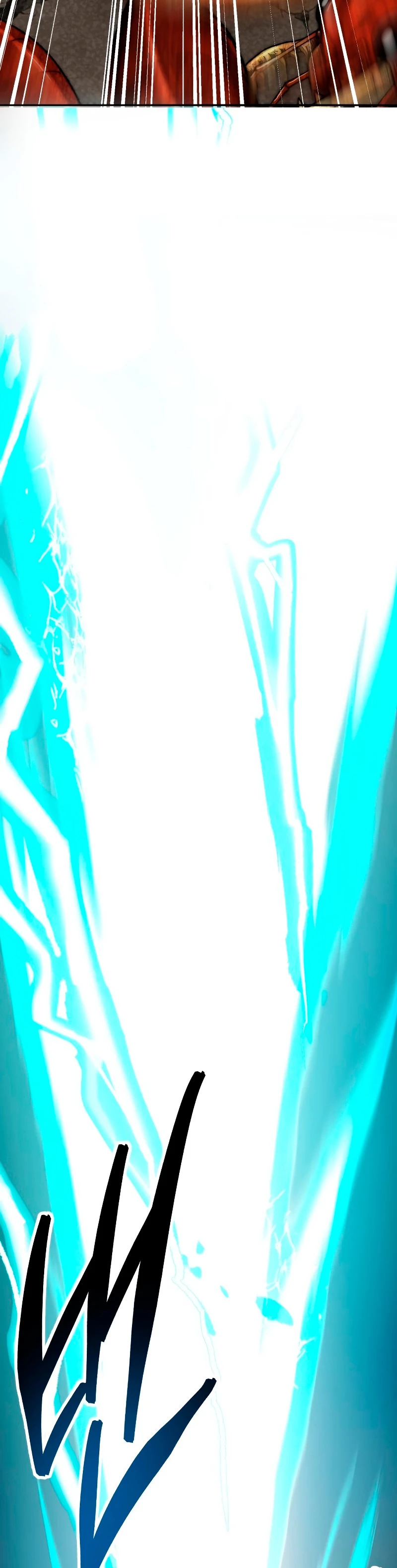 Rompiendo Limites > Capitulo 113 > Page 1121