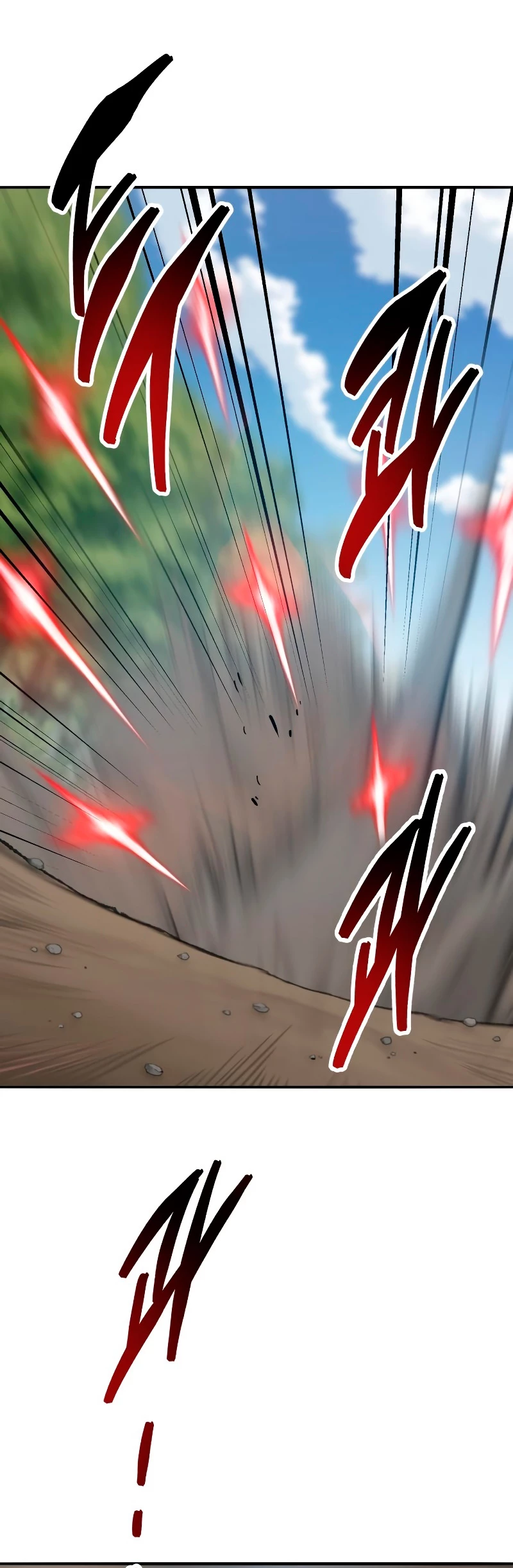 Rompiendo Limites > Capitulo 113 > Page 91