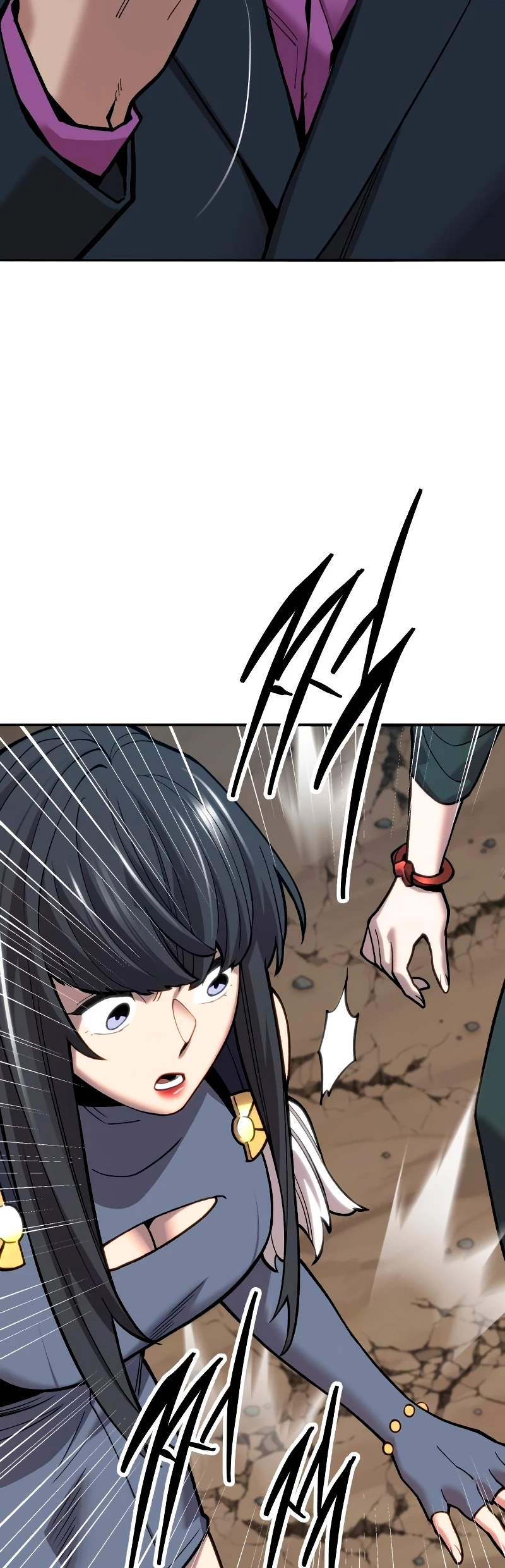 Rompiendo Limites > Capitulo 113 > Page 141