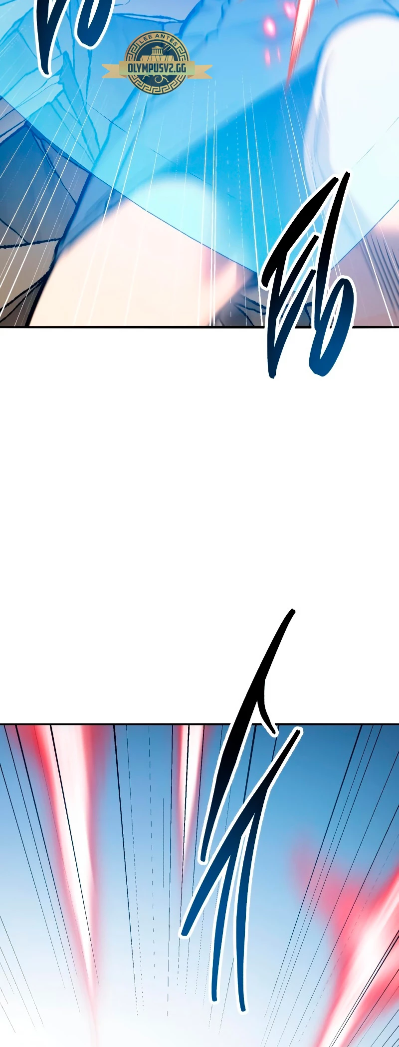 Rompiendo Limites > Capitulo 113 > Page 191