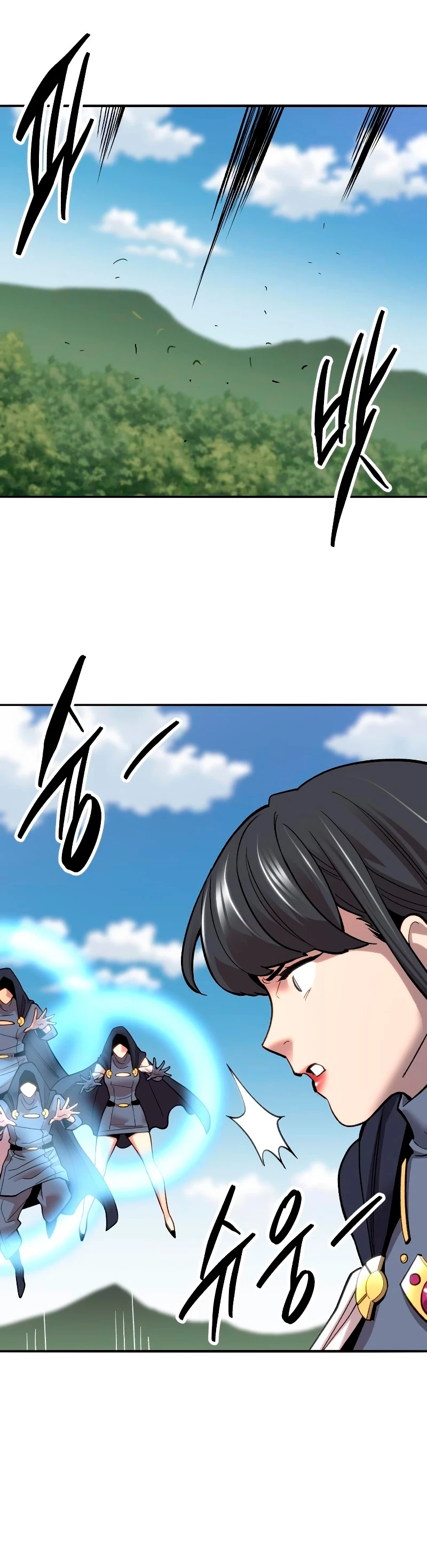 Rompiendo Limites > Capitulo 113 > Page 291