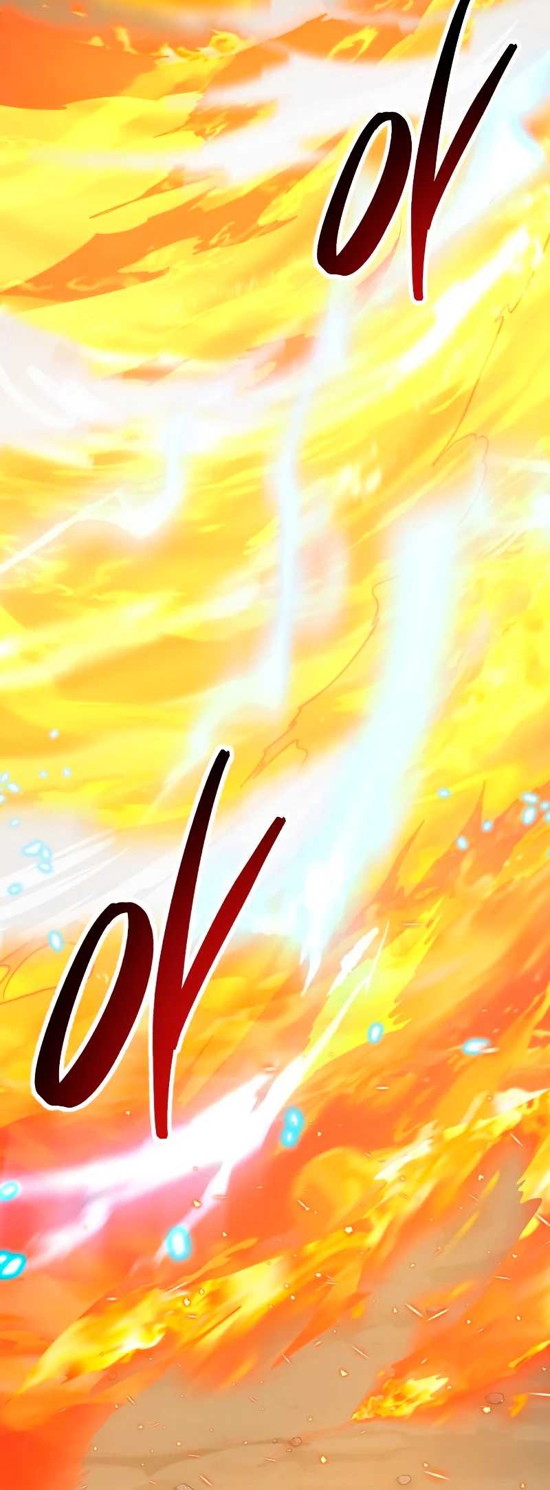 Rompiendo Limites > Capitulo 113 > Page 371