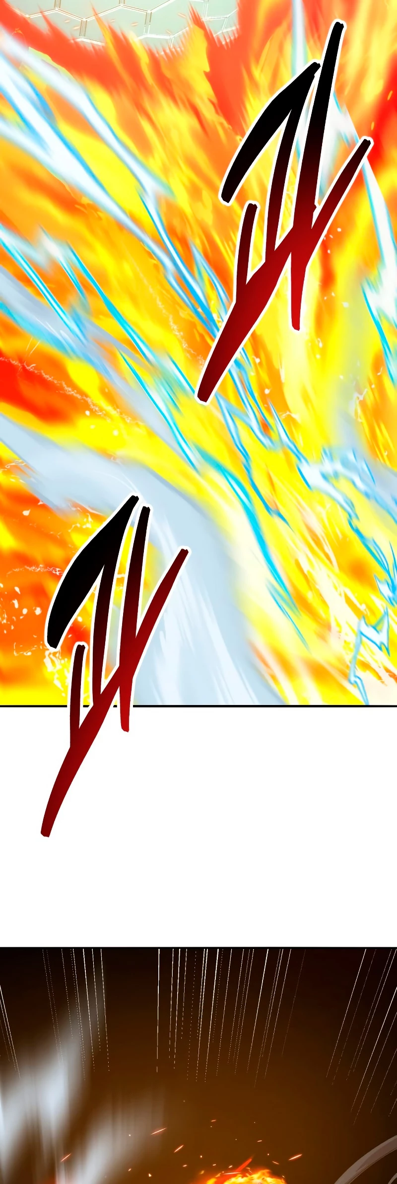 Rompiendo Limites > Capitulo 113 > Page 411