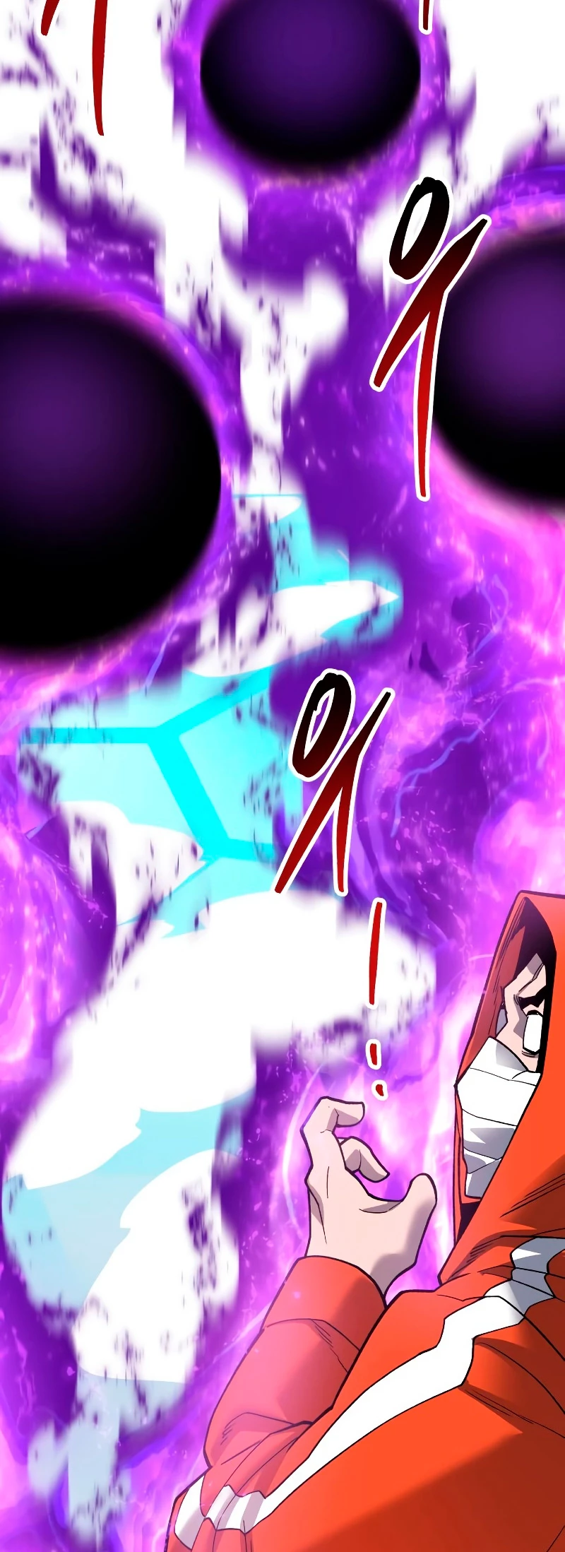 Rompiendo Limites > Capitulo 113 > Page 451