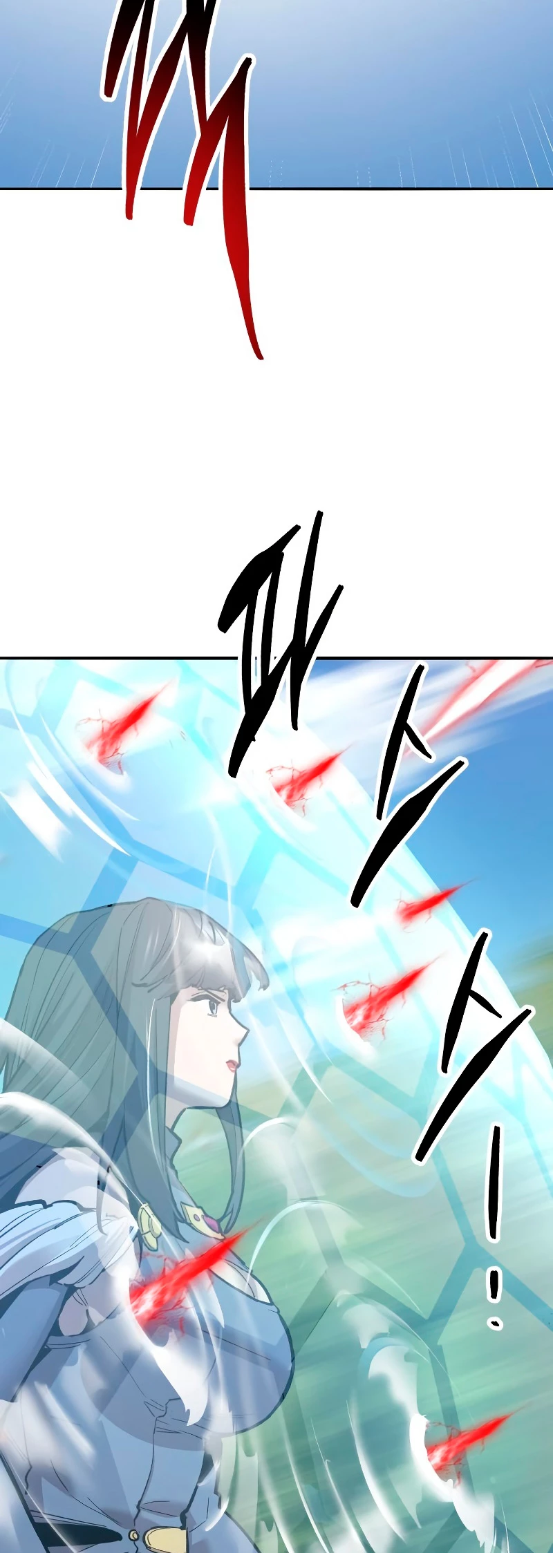 Rompiendo Limites > Capitulo 113 > Page 491