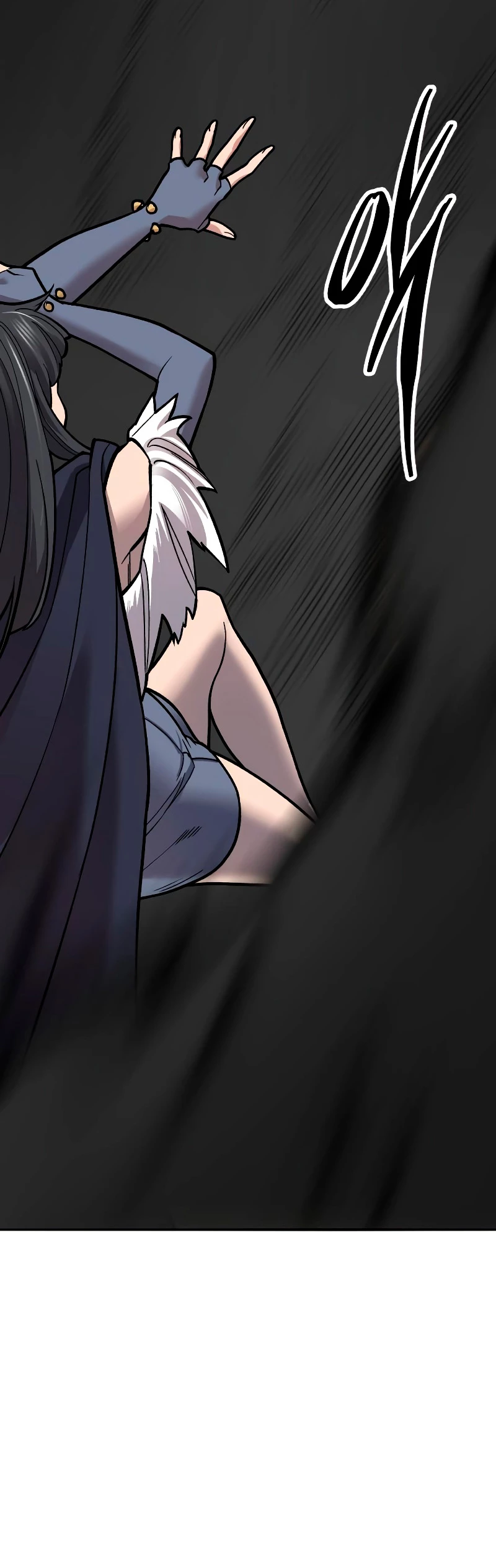 Rompiendo Limites > Capitulo 113 > Page 581