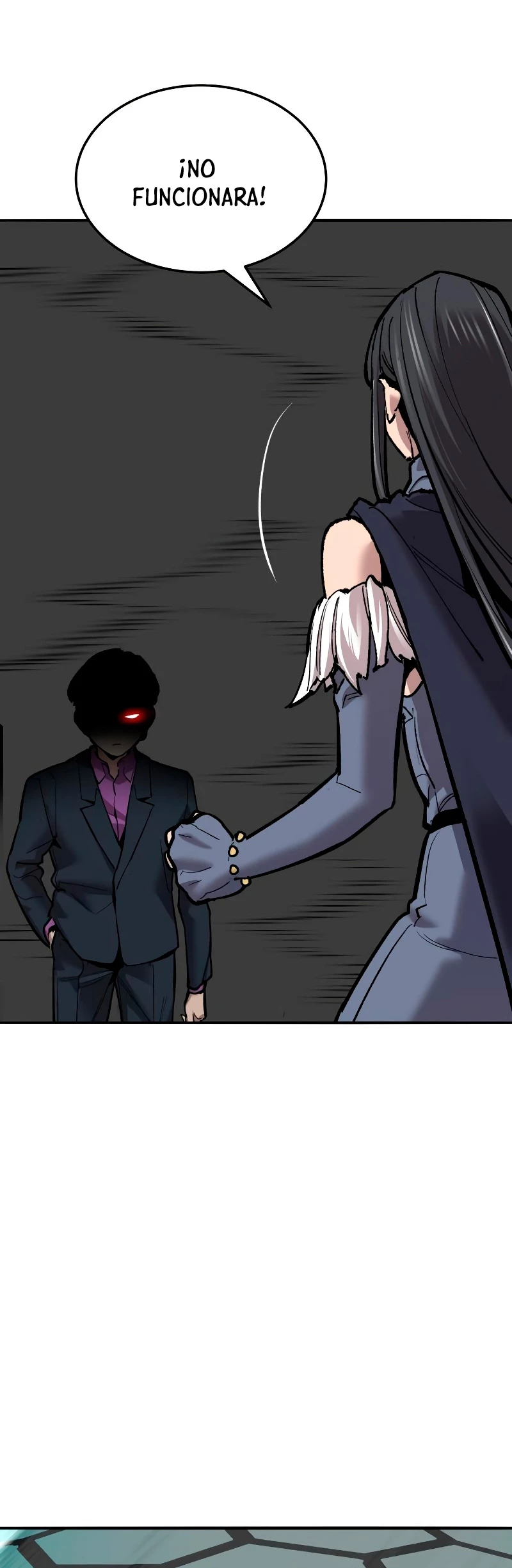 Rompiendo Limites > Capitulo 113 > Page 621