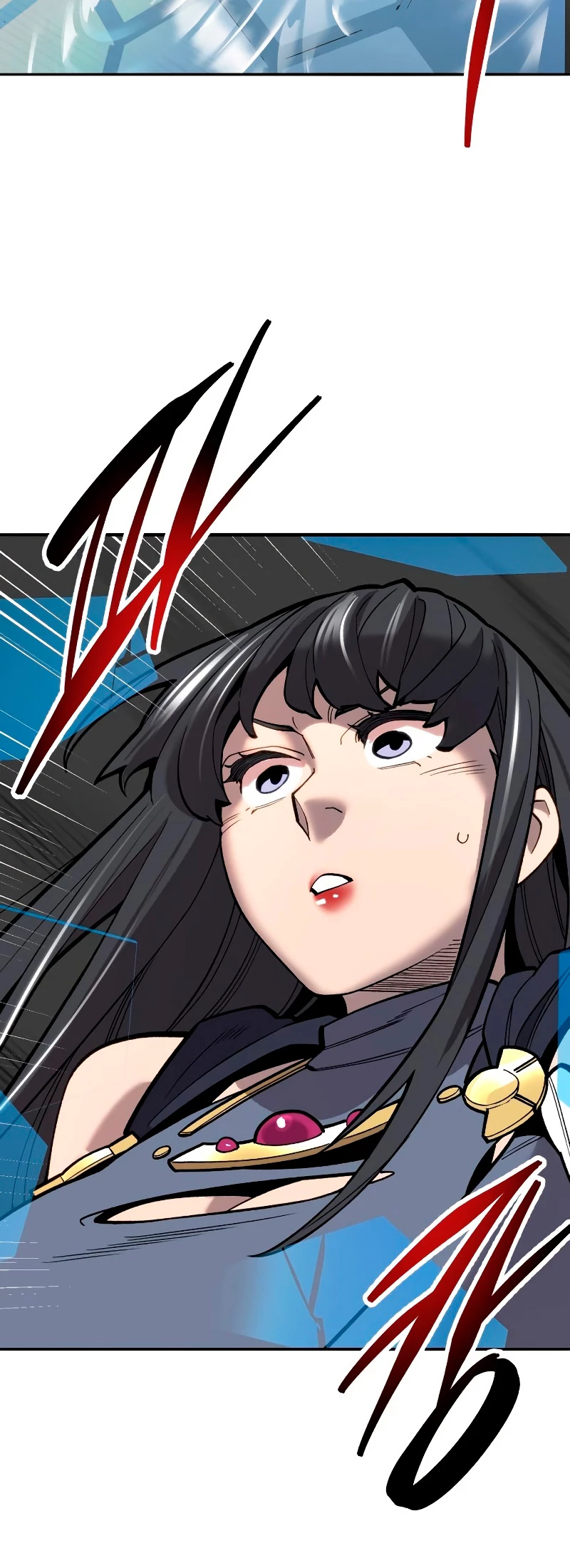 Rompiendo Limites > Capitulo 113 > Page 651