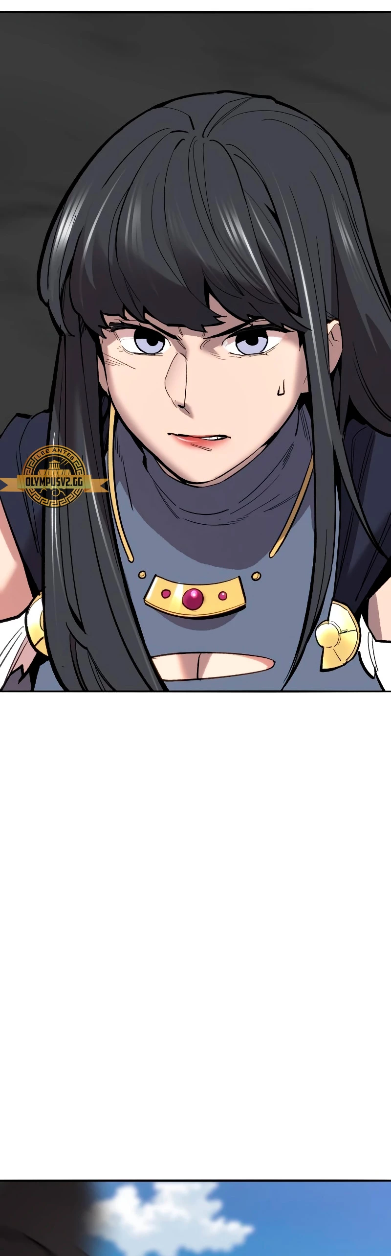 Rompiendo Limites > Capitulo 113 > Page 701