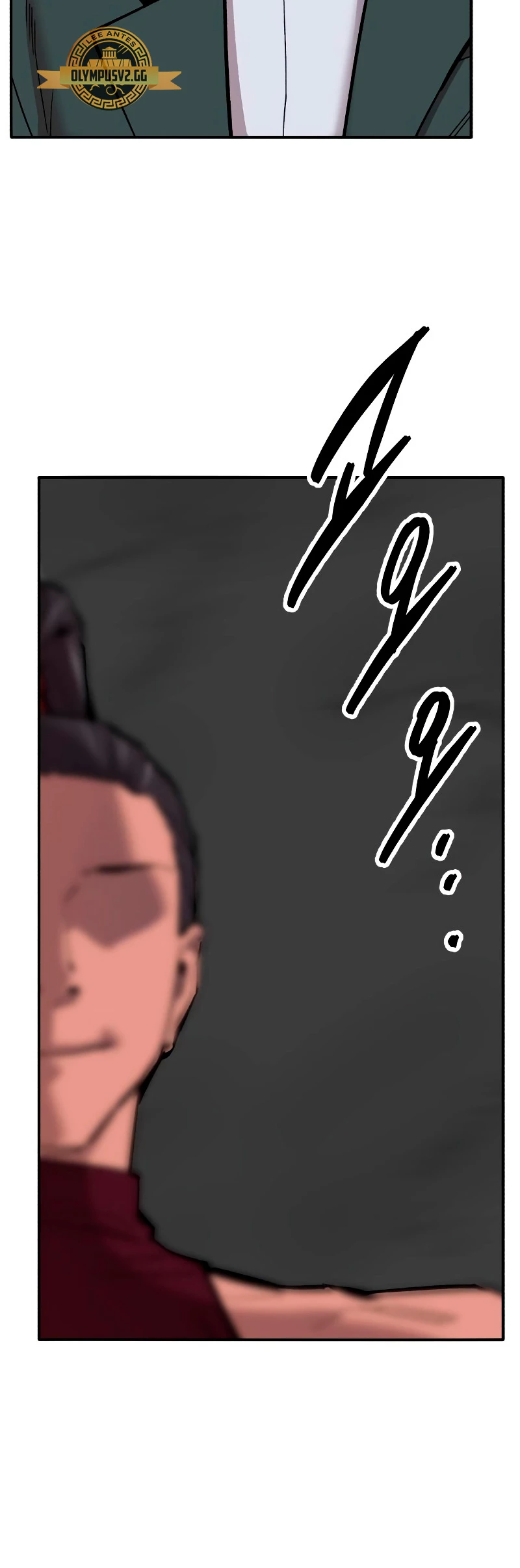 Rompiendo Limites > Capitulo 113 > Page 821