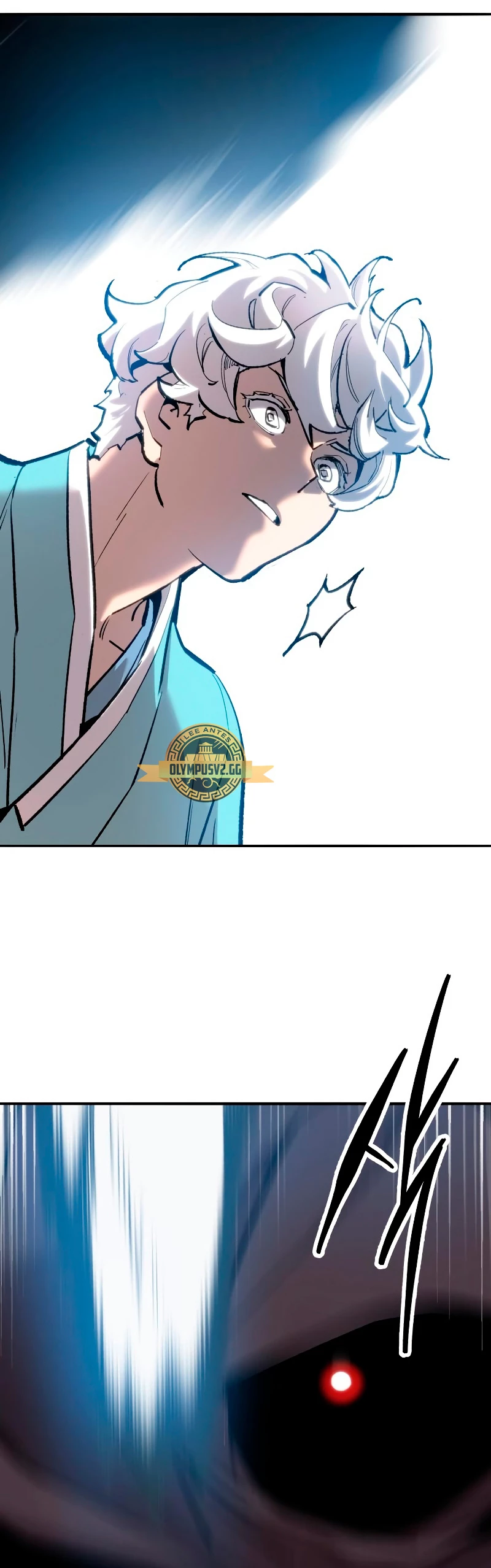 Rompiendo Limites > Capitulo 113 > Page 851