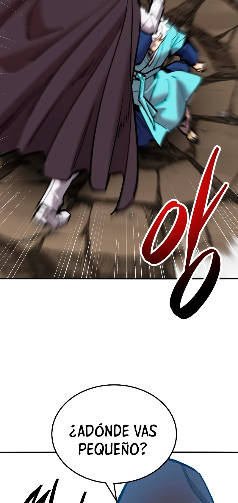 Rompiendo Limites > Capitulo 113 > Page 871