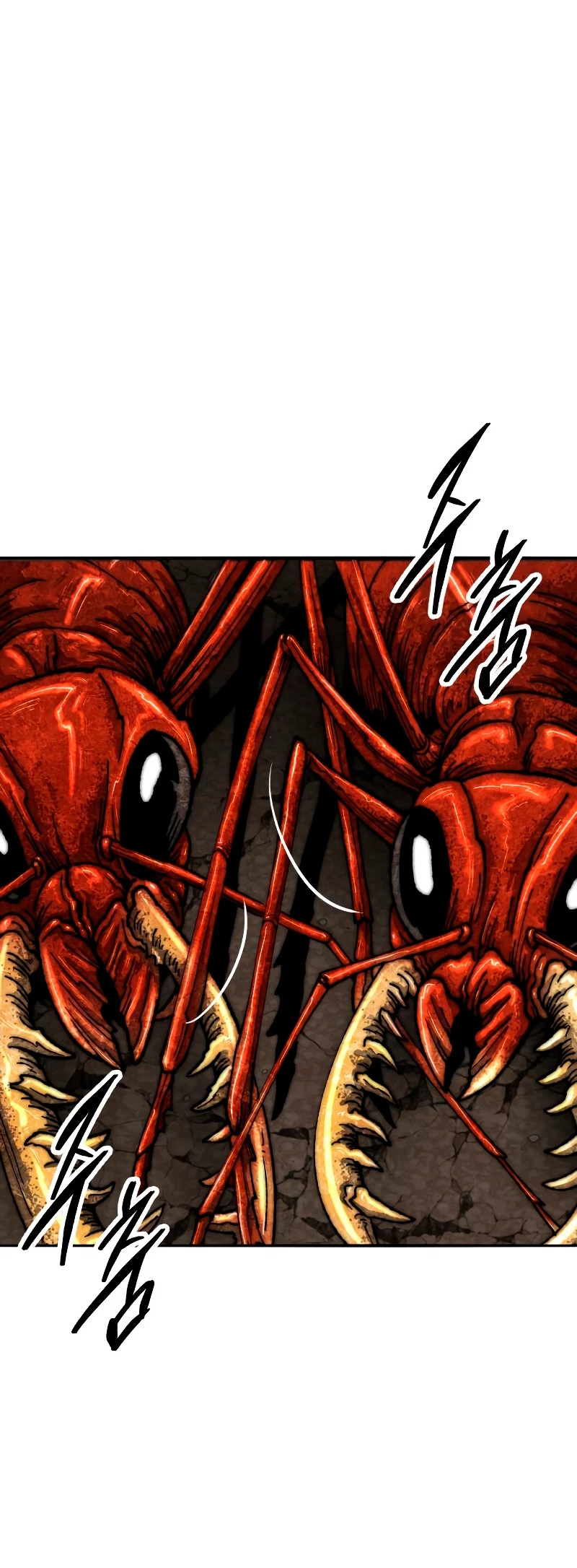 Rompiendo Limites > Capitulo 113 > Page 901