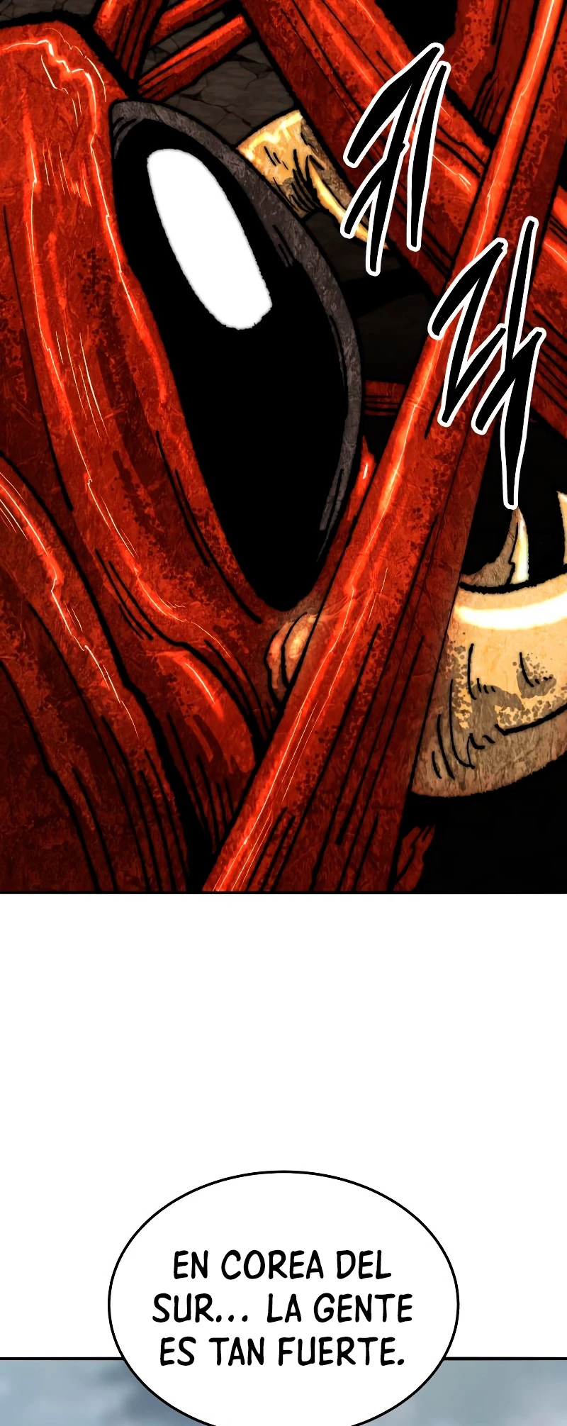 Rompiendo Limites > Capitulo 113 > Page 931